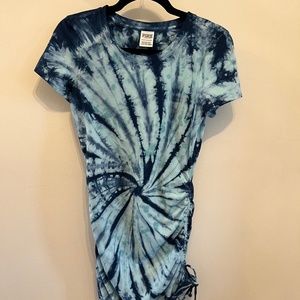 PINK by Victoria Secret Dress